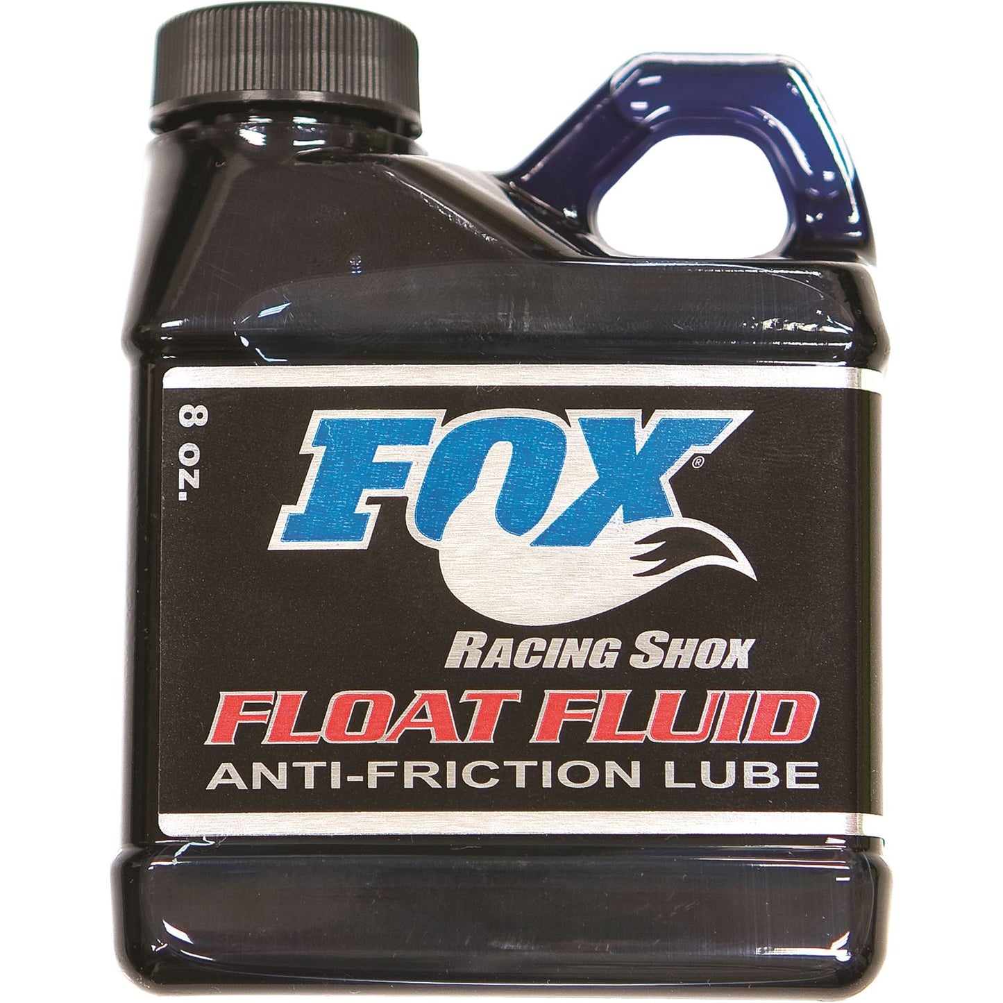 Fox Factory Float Fluid Diameter 8oz 025-03-003-A_210566