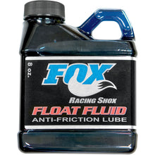 Fox Factory Float Fluid Diameter 8oz 025-03-003-A_388969