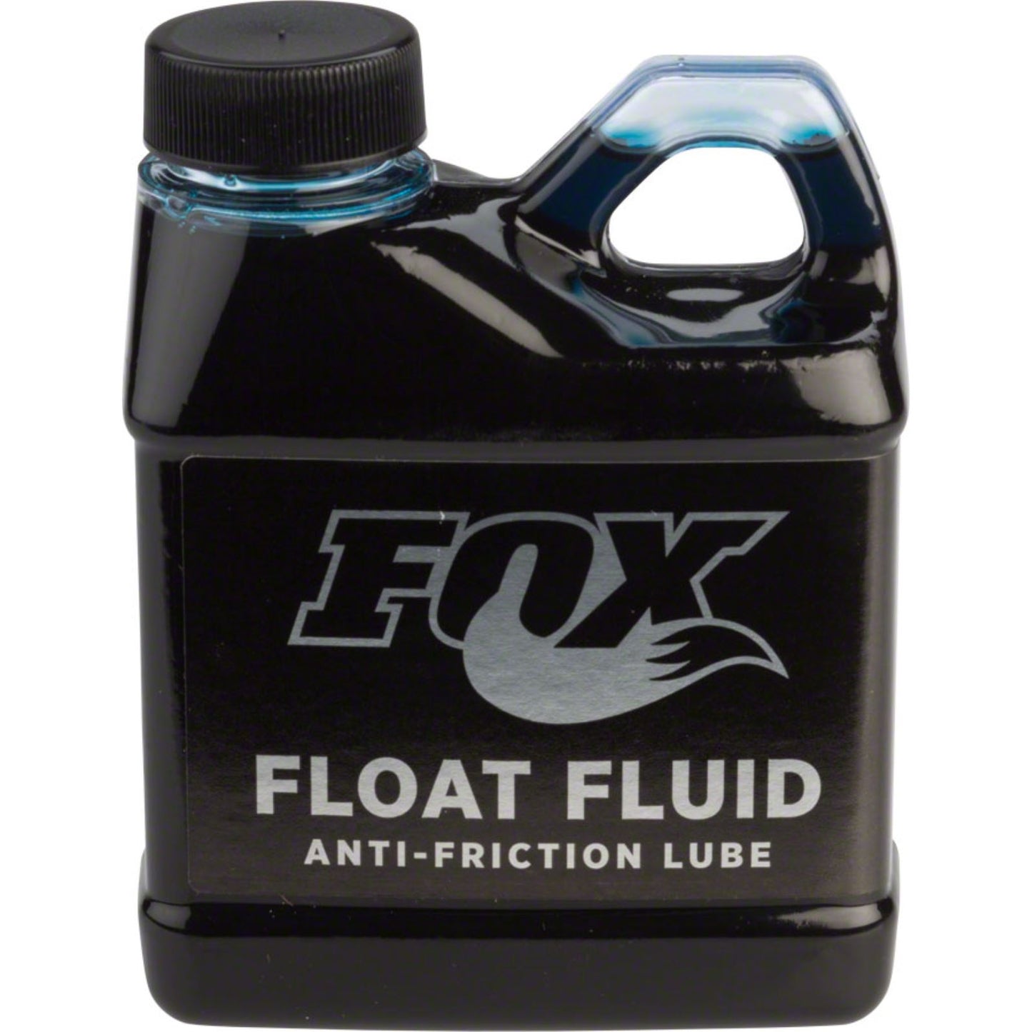 Fox Factory Float Fluid Diameter 8oz 025-03-003-A_1208532