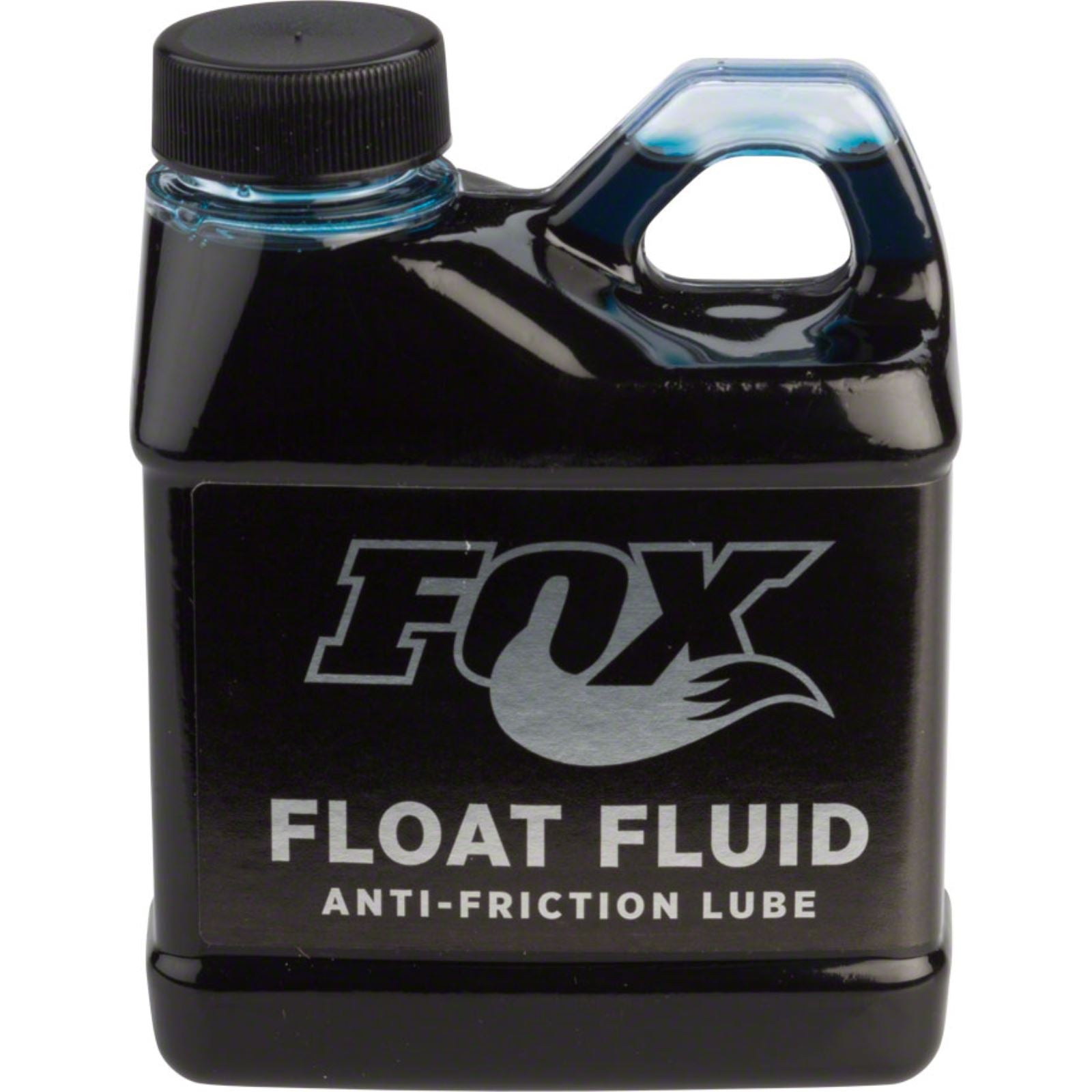 Fox Factory Float Fluid Diameter 8oz 025-03-003-A_1208532