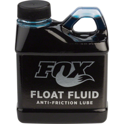 Fox Factory Float Fluid Diameter 8oz 025-03-003-A_1208532