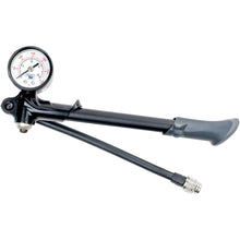 Fox Factory Dual Sided Shock Pump 300 Psi Max 027-00-008_388973