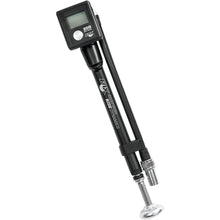 Fox Factory Digital Shock Pump 0-300 Psi 027-00-013_388974