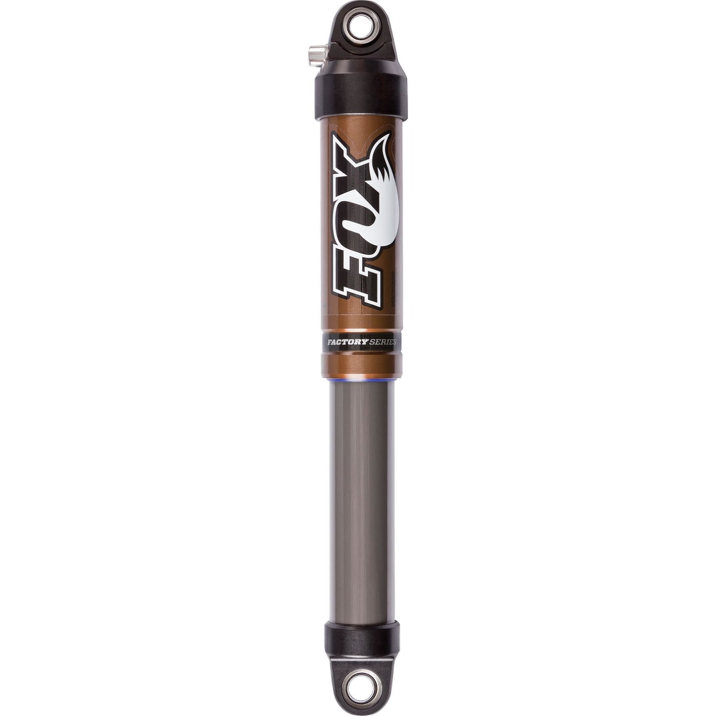 Fox Factory Float 3 Shocks Pair 830-10-301_210596