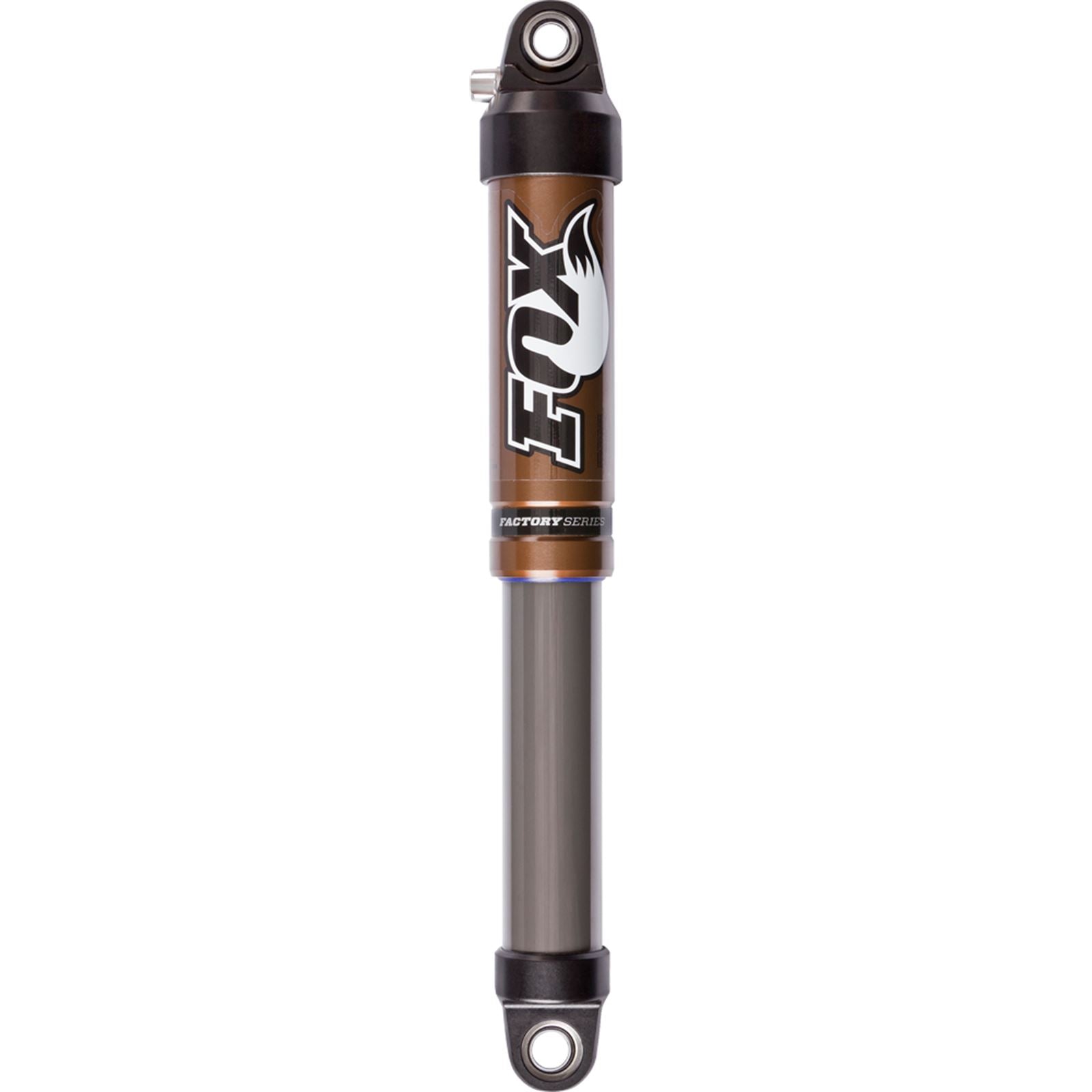 Fox Factory Float 3 Shocks Pair 830-10-301_210596