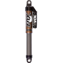 Fox Factory Float 3 Evol R Shocks Pair [MPN: 830-19-311]_210631