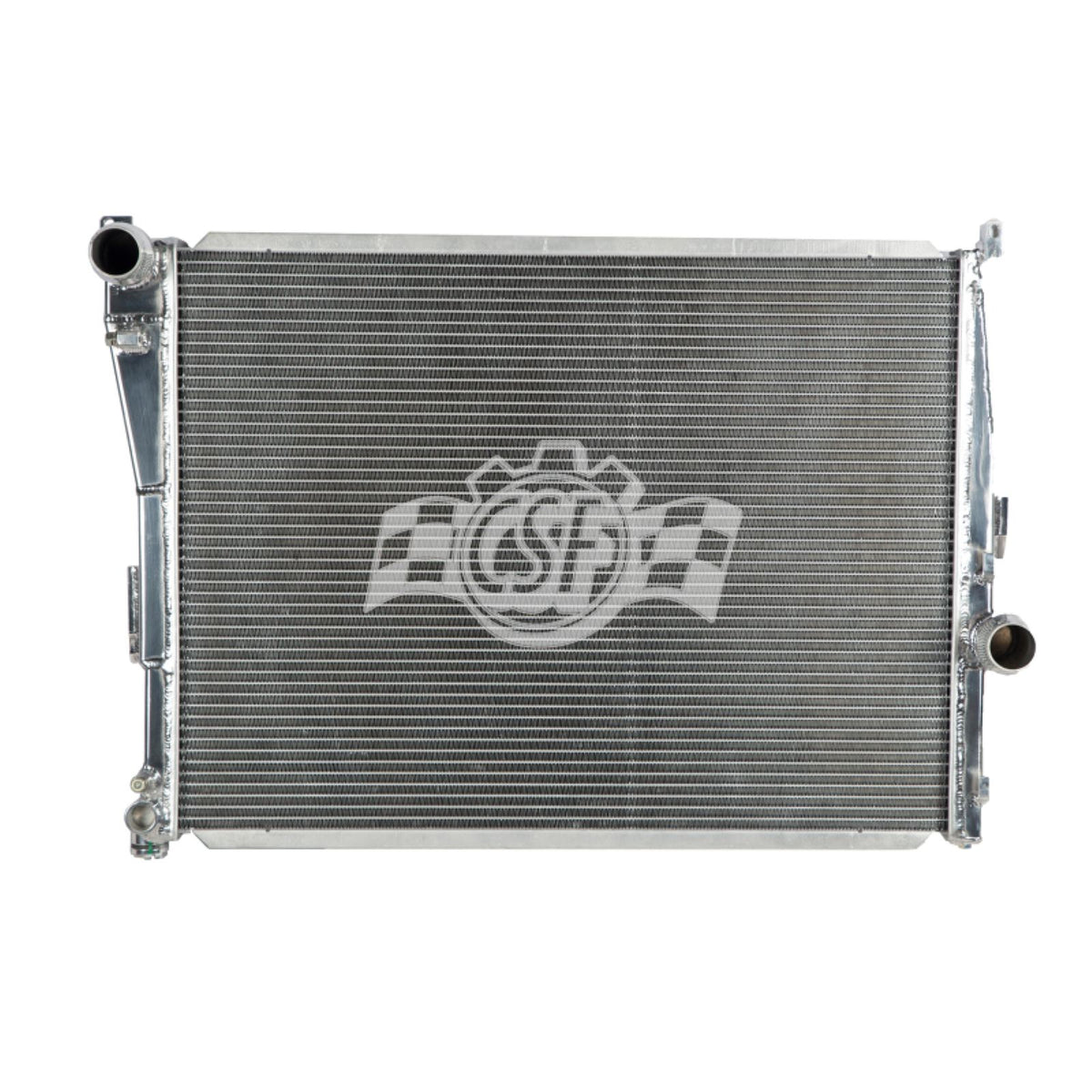 CSF Radiator fits BMW 323i / BMW 325i / BMW 328i / BMW 330i /  BMW Z4 [MPN: 3055]_2175704