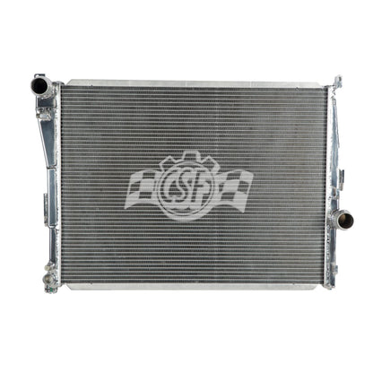 CSF Radiator fits BMW 323i / BMW 325i / BMW 328i / BMW 330i /  BMW Z4 [MPN: 3055]_2175704