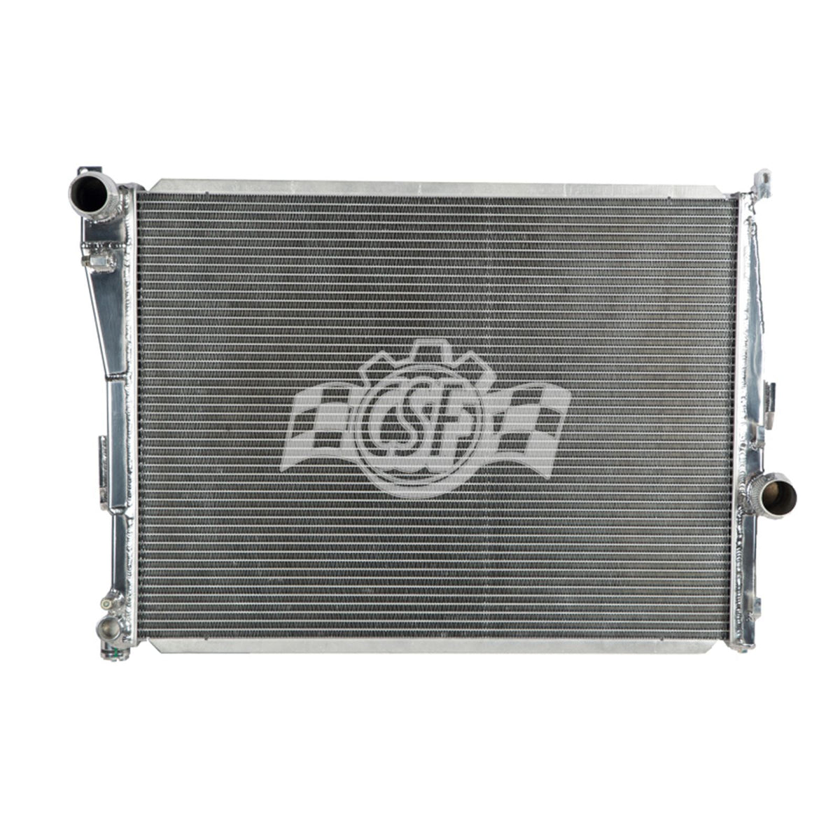 CSF Radiator fits BMW 323i / BMW 325i / BMW 328i / BMW 330i /  BMW Z4 [MPN: 3055]_2534473