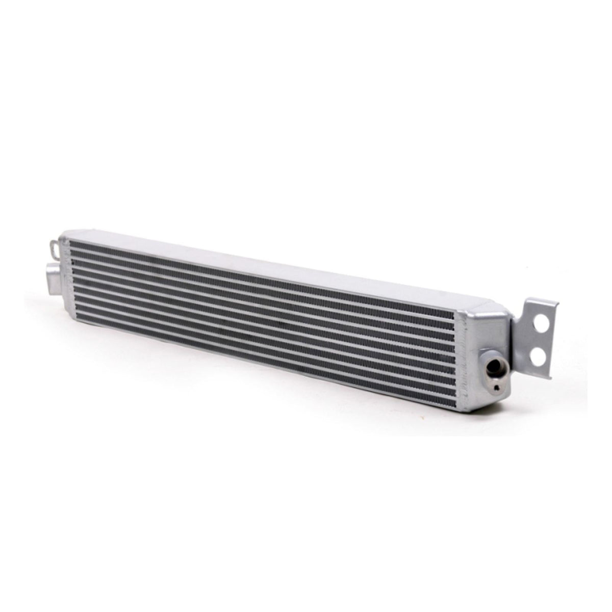 CSF Race-Spec Oil Cooler fits 07-13 BMW M3 (E9X) [MPN: 8025]_2181226