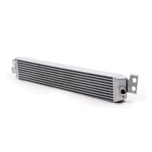 CSF Race-Spec Oil Cooler fits 07-13 BMW M3 (E9X) [MPN: 8025]_2181226