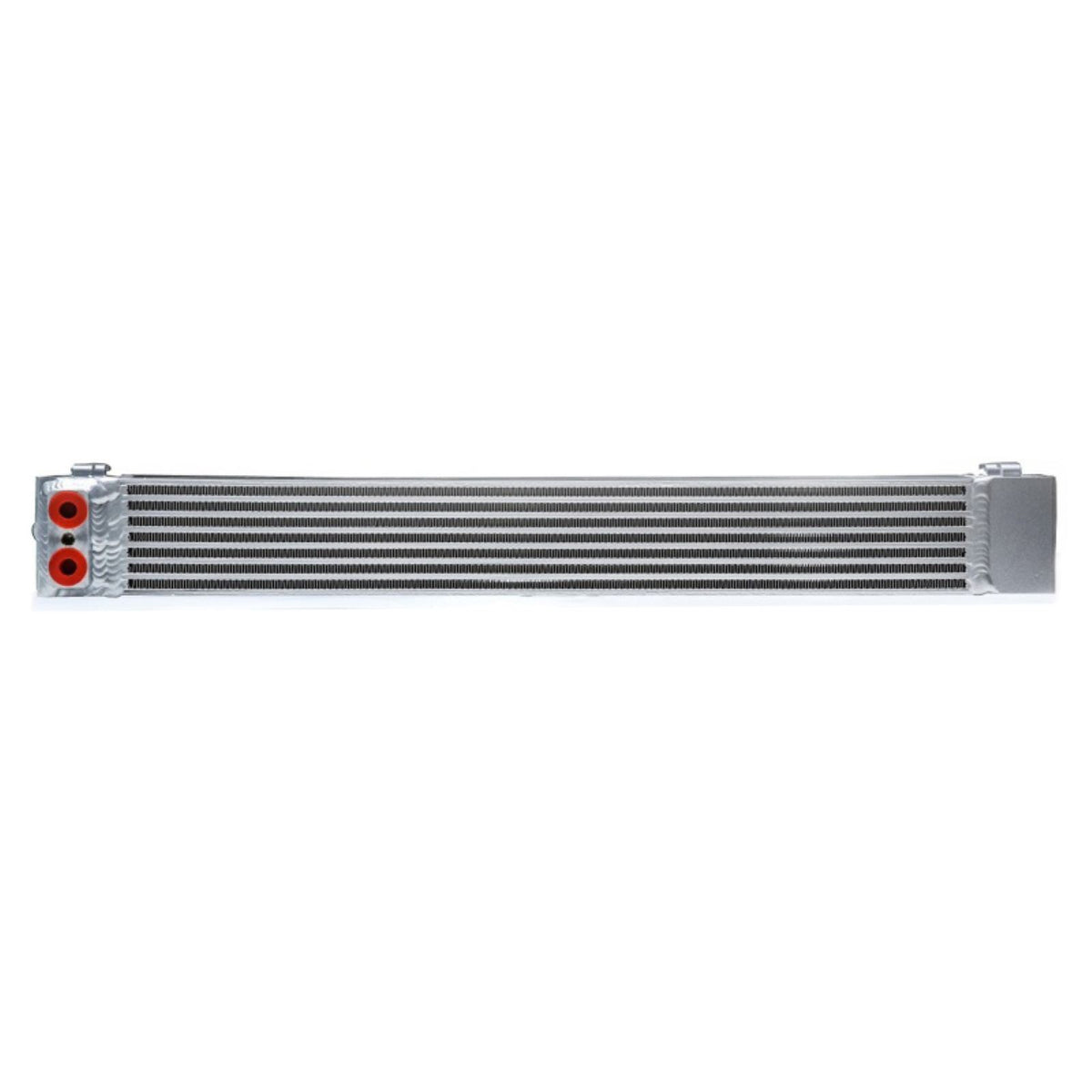 CSF Race-Spec Dual-Pass Oil Cooler fits 00-06 BMW M3 (E46) [MPN: 8032]_2175764