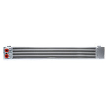 CSF Race-Spec Dual-Pass Oil Cooler fits 00-06 BMW M3 (E46) [MPN: 8032]_2175764