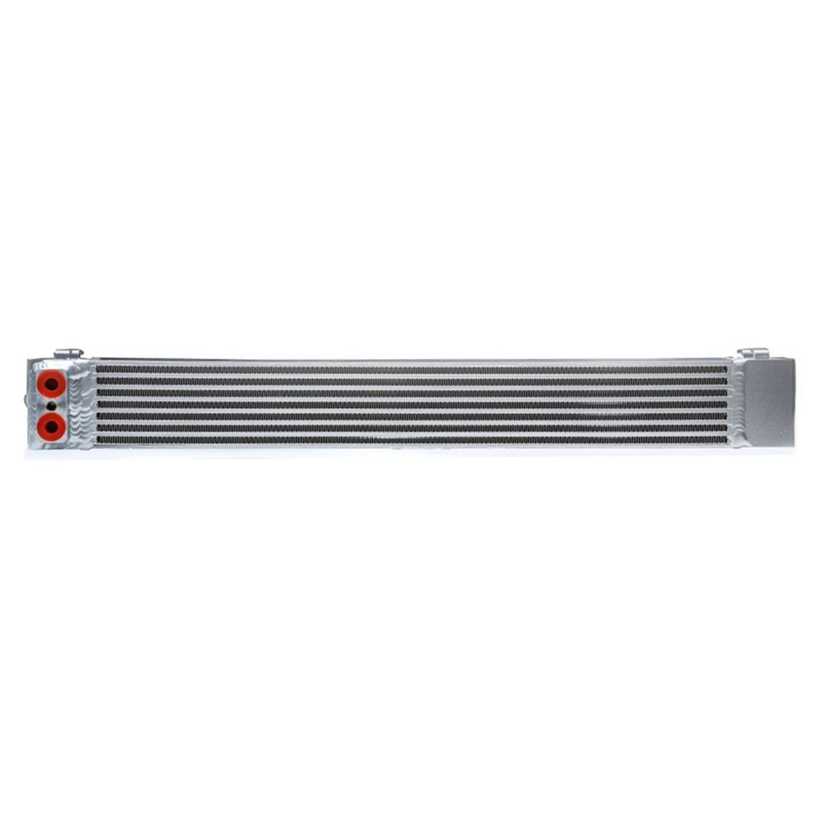 CSF Race-Spec Dual-Pass Oil Cooler fits 00-06 BMW M3 (E46) [MPN: 8032]_2534494
