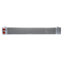 CSF Race-Spec Dual-Pass Oil Cooler fits 00-06 BMW M3 (E46) [MPN: 8032]_2534494