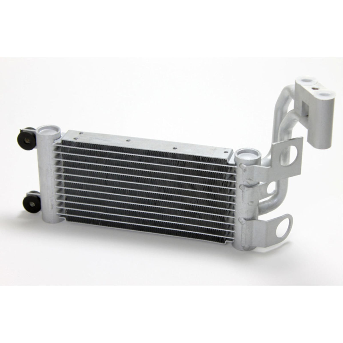 CSF DCT Oil Cooler fits 07-13 BMW M3 (E9X) [MPN: 8042]_2175760
