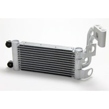 CSF DCT Oil Cooler fits 07-13 BMW M3 (E9X) [MPN: 8042]_2175760