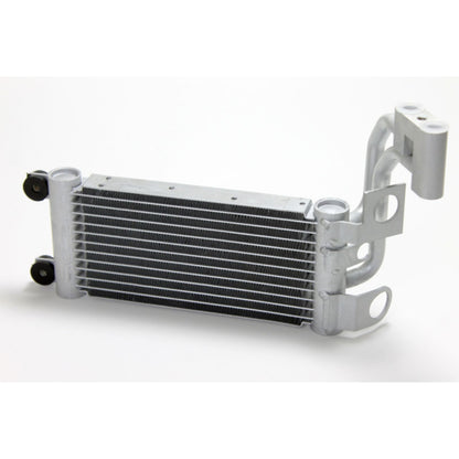 CSF DCT Oil Cooler fits 07-13 BMW M3 (E9X) [MPN: 8042]_2175760