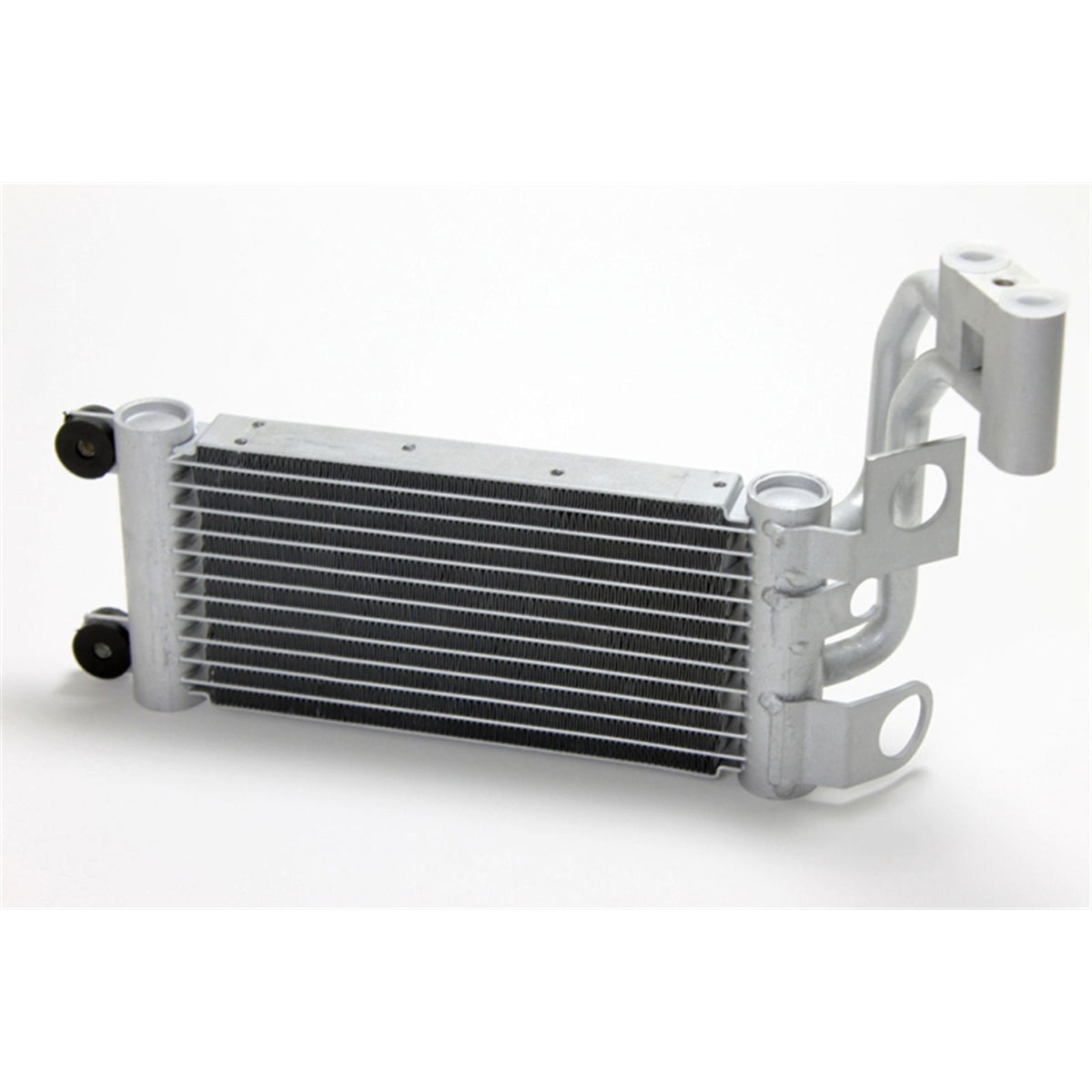 CSF DCT Oil Cooler fits 07-13 BMW M3 (E9X) [MPN: 8042]_2534496