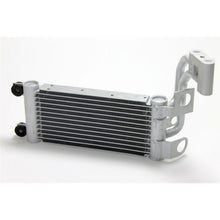 CSF DCT Oil Cooler fits 07-13 BMW M3 (E9X) [MPN: 8042]_2534496