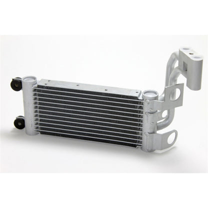 CSF DCT Oil Cooler fits 07-13 BMW M3 (E9X) [MPN: 8042]_2534496