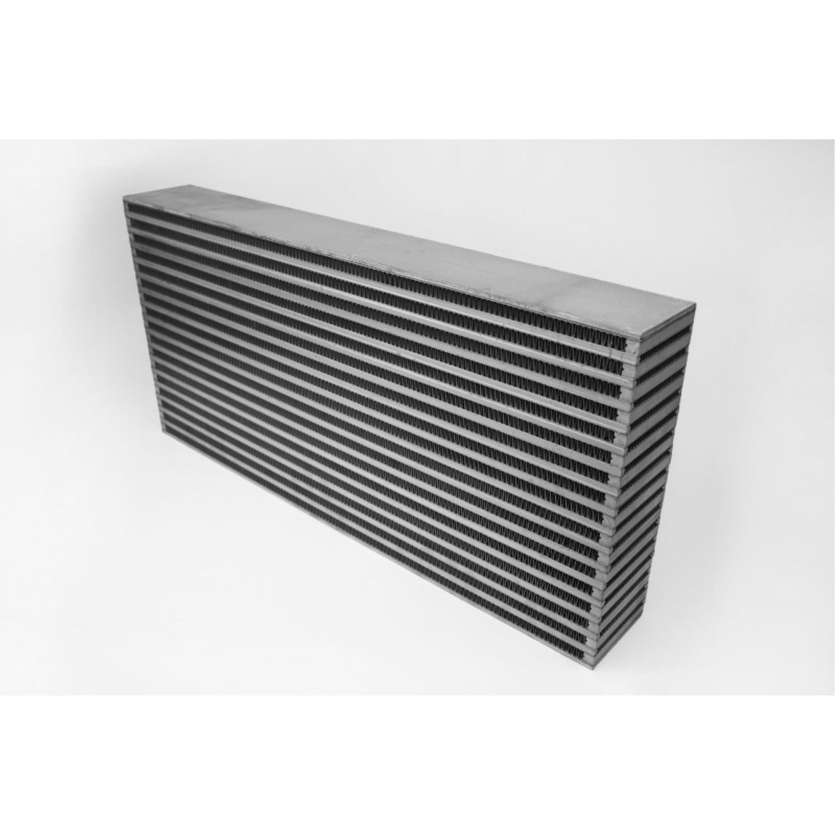 CSF High Performance Bar & Plate Intercooler Core - 22in L x 12in H x 3.5in W [MPN: 8047]_2175800