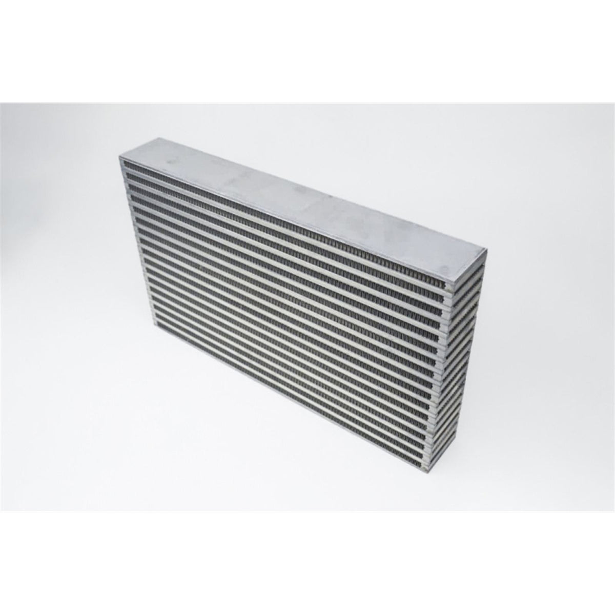 CSF High Performance Bar & Plate Intercooler Core - 20in L x 12in H x 3in W [MPN: 8056]_2534499