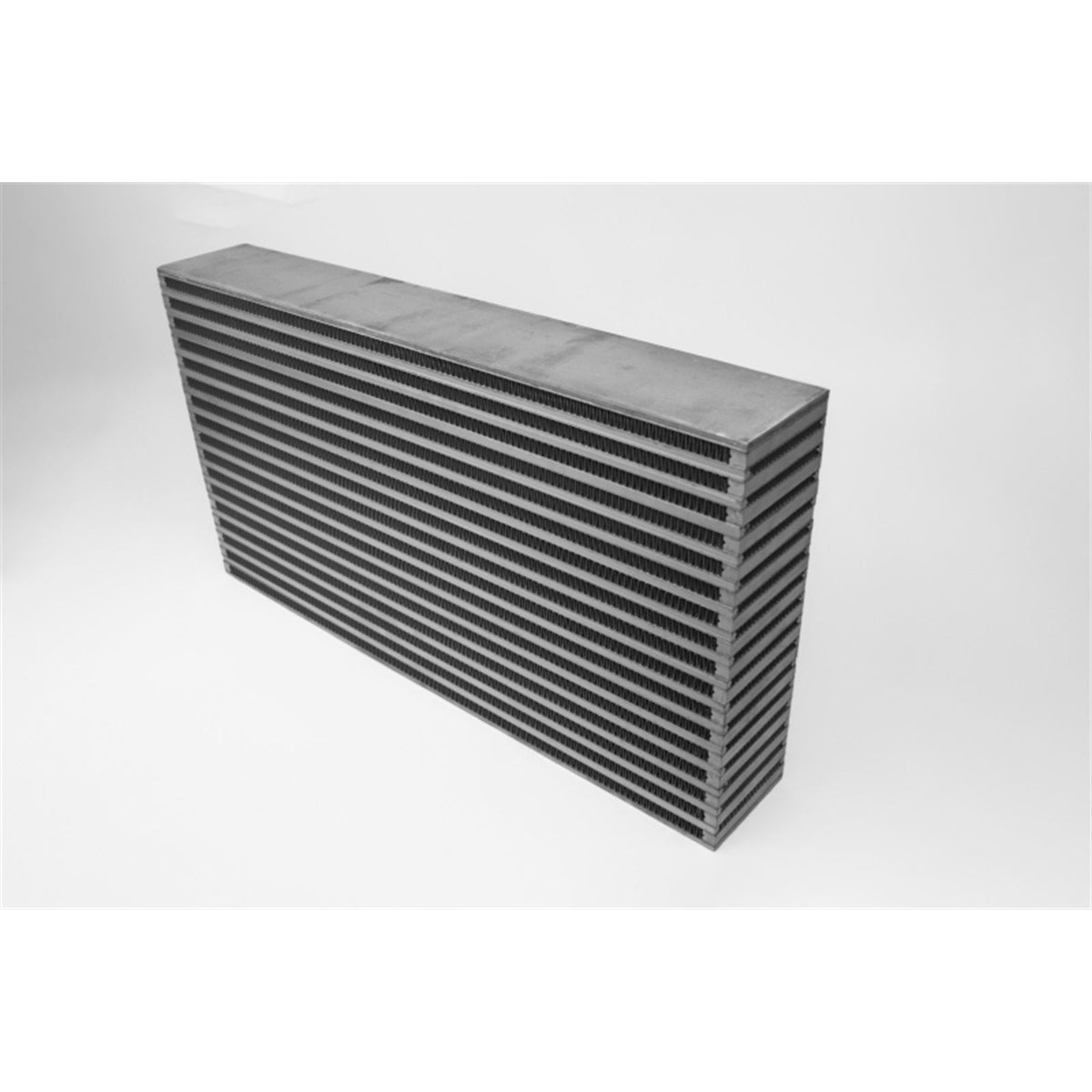 CSF High Performance Bar & Plate Intercooler Core - 24in L x 12in H x 3in W [MPN: 8067]_2534501