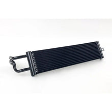 CSF Race-Spec Dual Pass DCT Oil Cooler fits 15-18 BMW M2 (F87) [MPN: 8103]_2175779