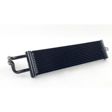 CSF Race-Spec Dual Pass DCT Oil Cooler fits 15-18 BMW M2 (F87) [MPN: 8103]_2178349