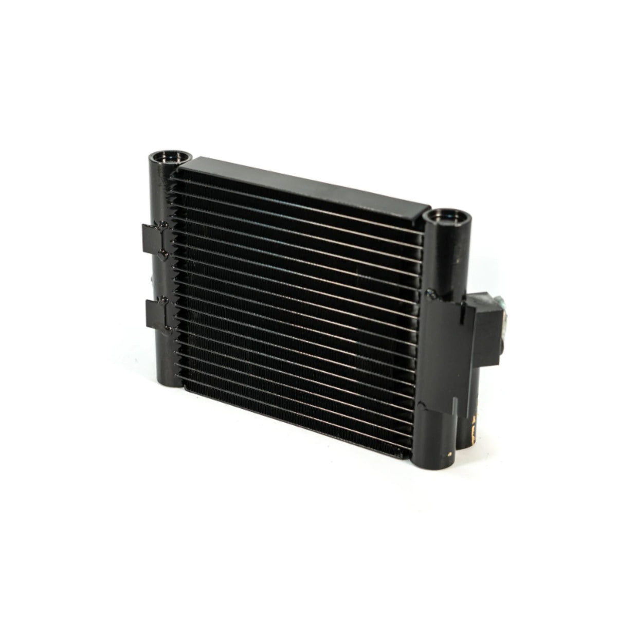 CSF Race-Spec Oil Cooler fits 15-18 BMW M2 (F87) [MPN: 8104]_2175758