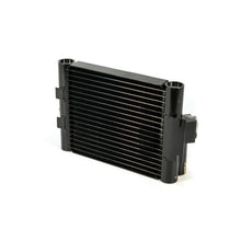 CSF Race-Spec Oil Cooler fits 15-18 BMW M2 (F87) [MPN: 8104]_2175758