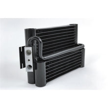CSF 3 Door F21 Race-Spec Oil Cooler fits 11-16 BMW 135i(X) 5 Door F20 / M135i(X) [MPN: 8145]_2534509
