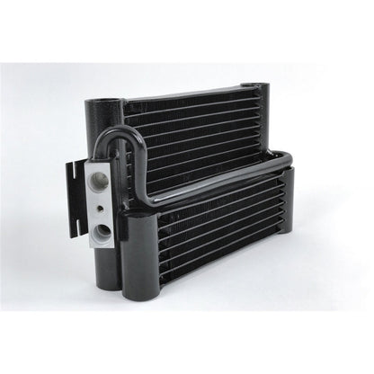 CSF 3 Door F21 Race-Spec Oil Cooler fits 11-16 BMW 135i(X) 5 Door F20 / M135i(X) [MPN: 8145]_2534509