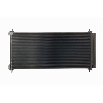 CSF 2.0L Turbo A/C Condenser fits 14-16 BMW 220i  [MPN: 10805]_2534578