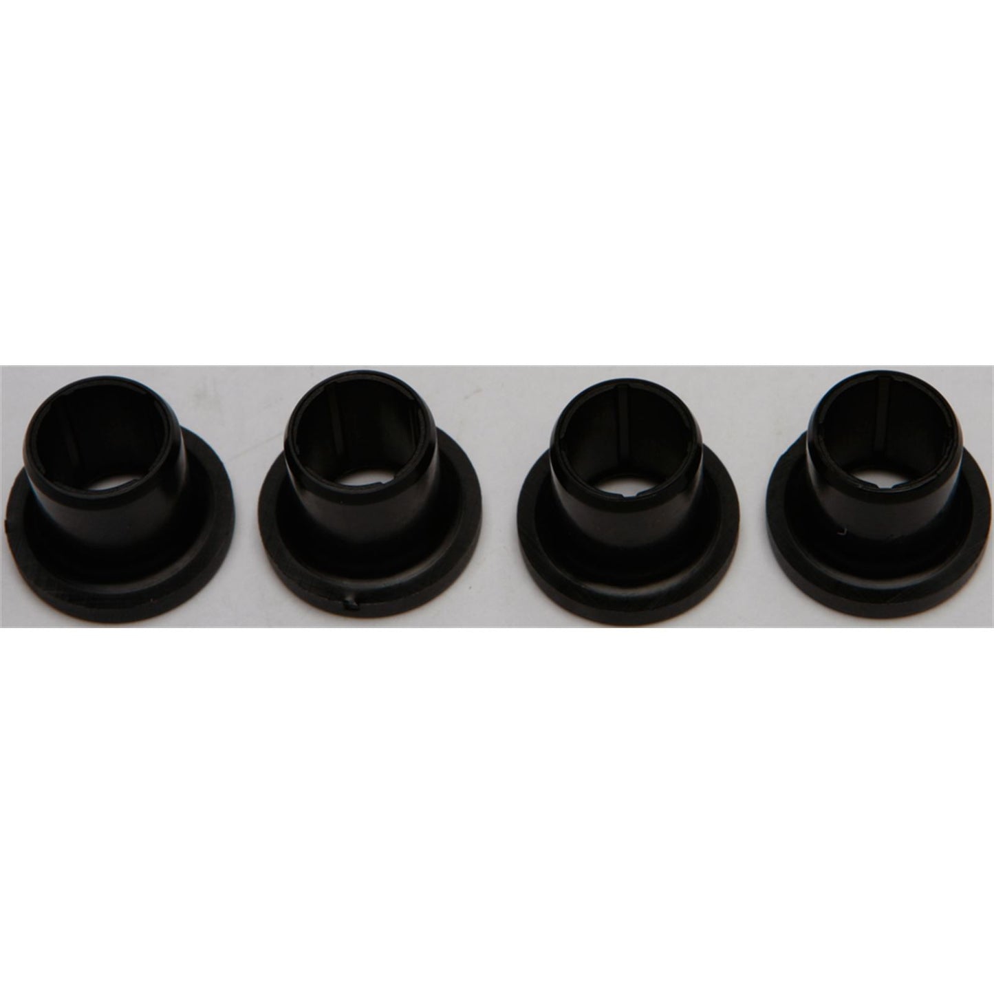 All Balls Upper A-Arm Bearing Kit 50-1051_210758