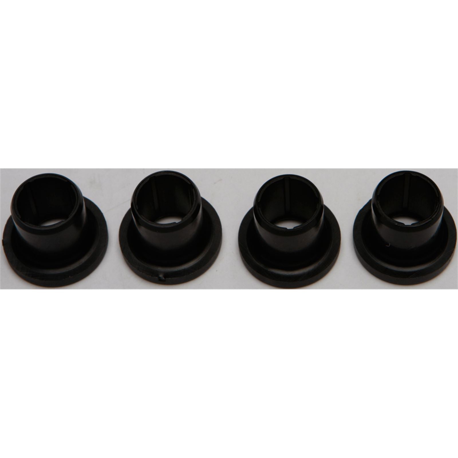 All Balls Upper A-Arm Bearing Kit 50-1051_210758