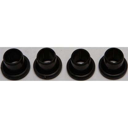 All Balls Upper A-Arm Bearing Kit 50-1051_210758