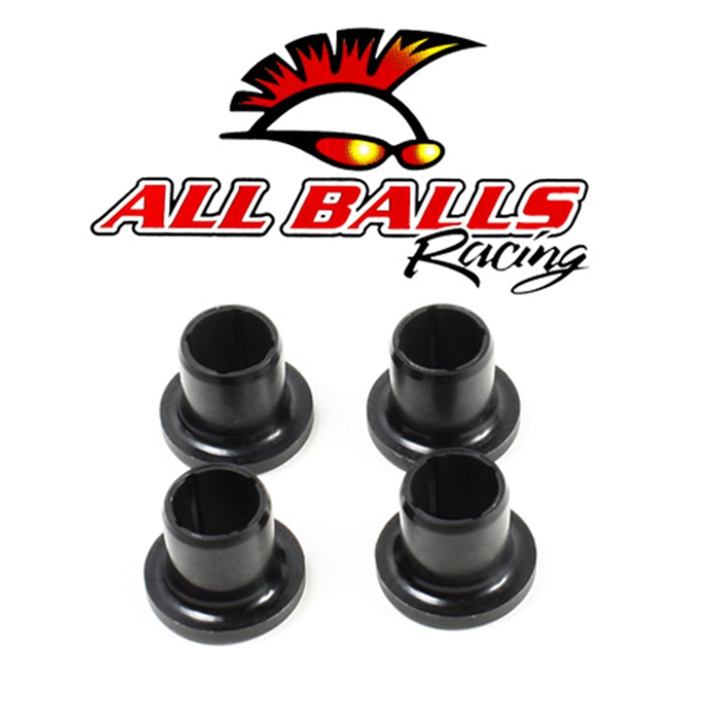All Balls Upper A-Arm Bearing Kit 50-1051_595280