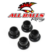 All Balls Front Lower A-Arm Bushing 50-1060_595281