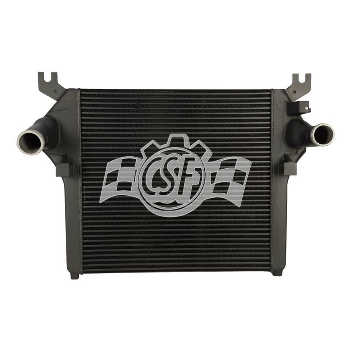 CSF 10-12 Ram 2500 6.7L OEM Intercooler [MPN: 6000]_2446882