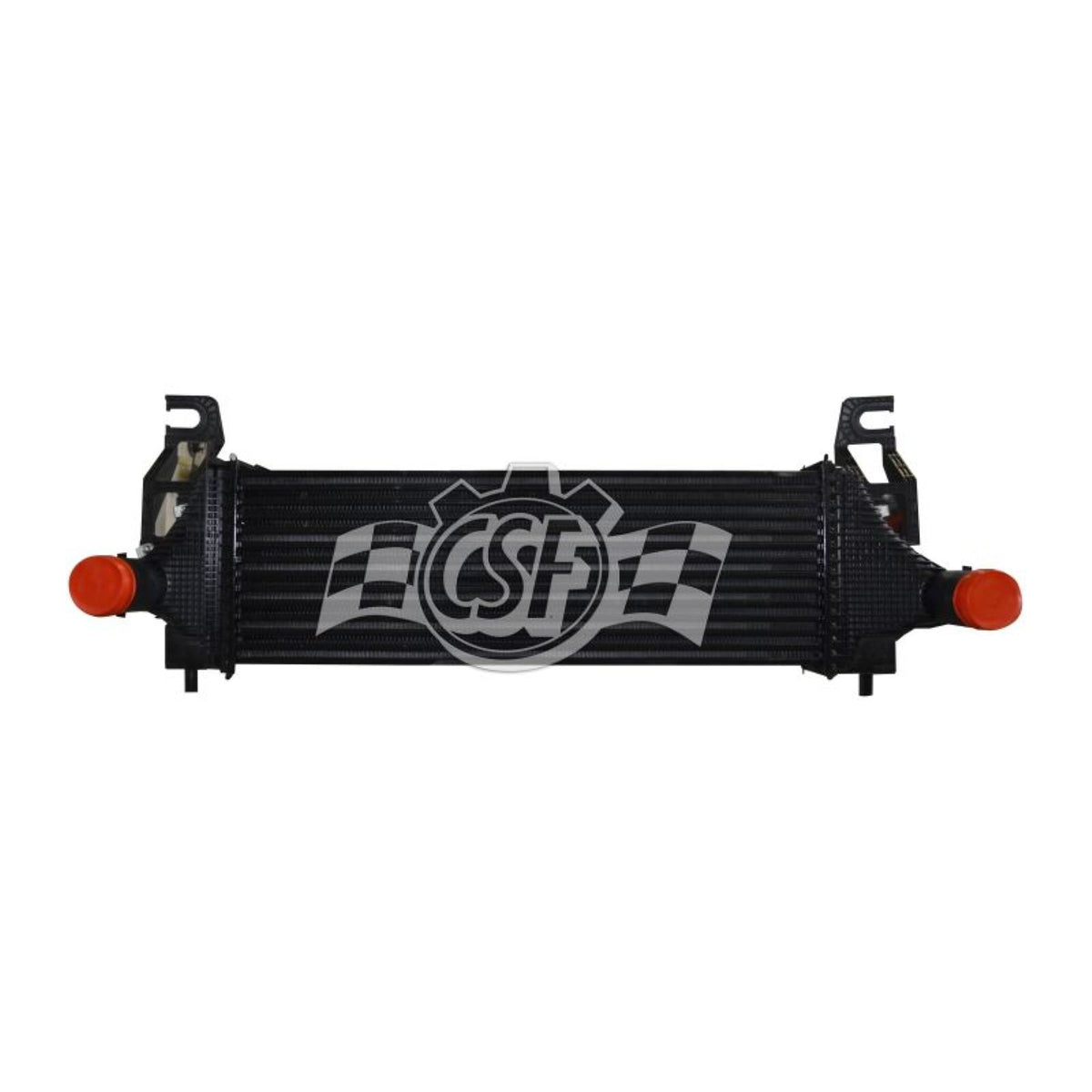 CSF 13-19 Ram 1500 3.0L OEM Intercooler [MPN: 6066]_2176688