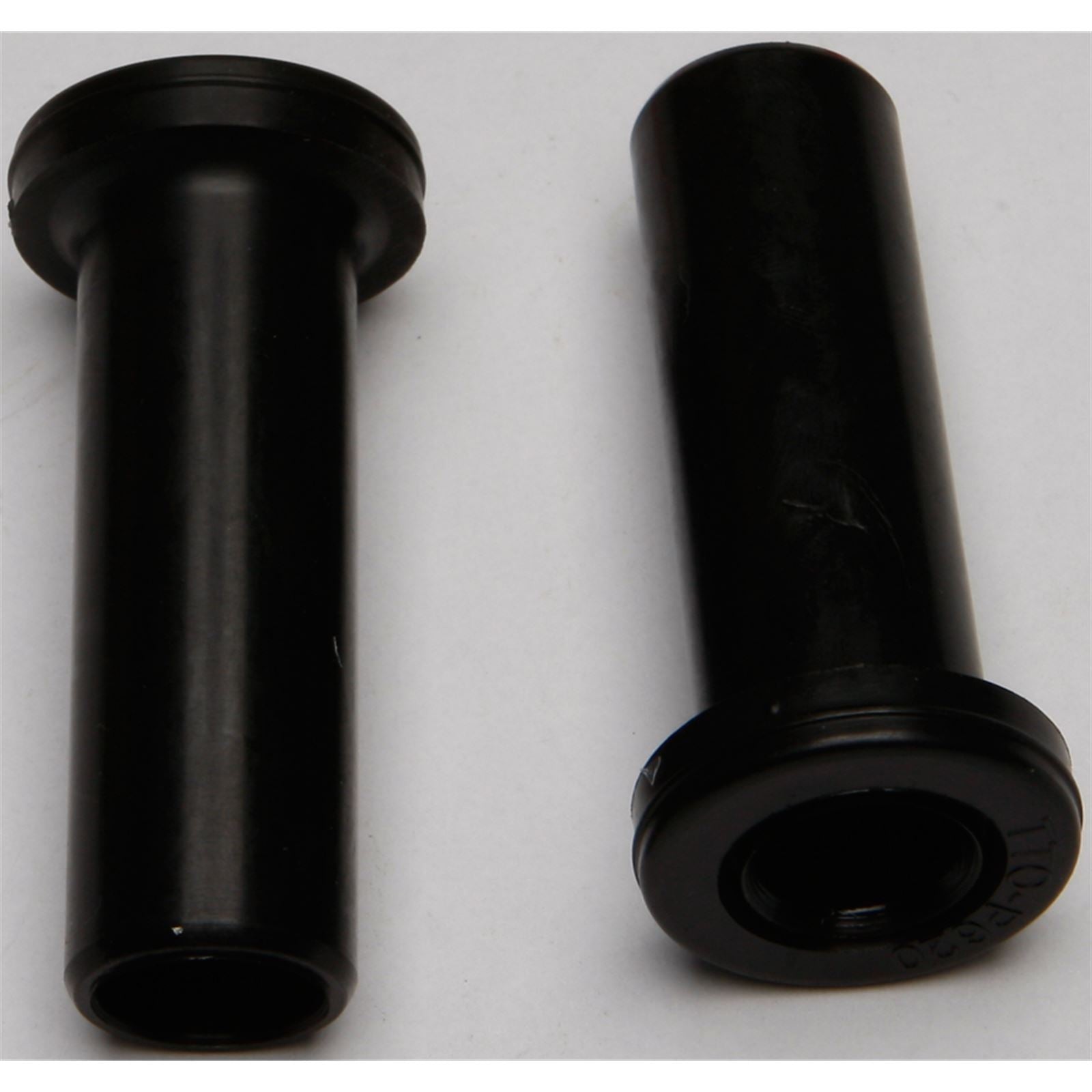 All Balls Front Upper A-Arm Bushing 50-1061_210760