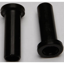 All Balls Front Upper A-Arm Bushing 50-1061_210760