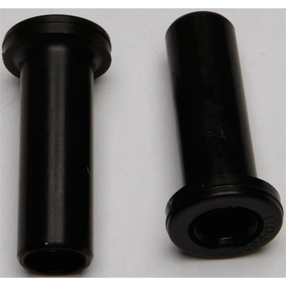 All Balls Front Upper A-Arm Bushing 50-1061_210760