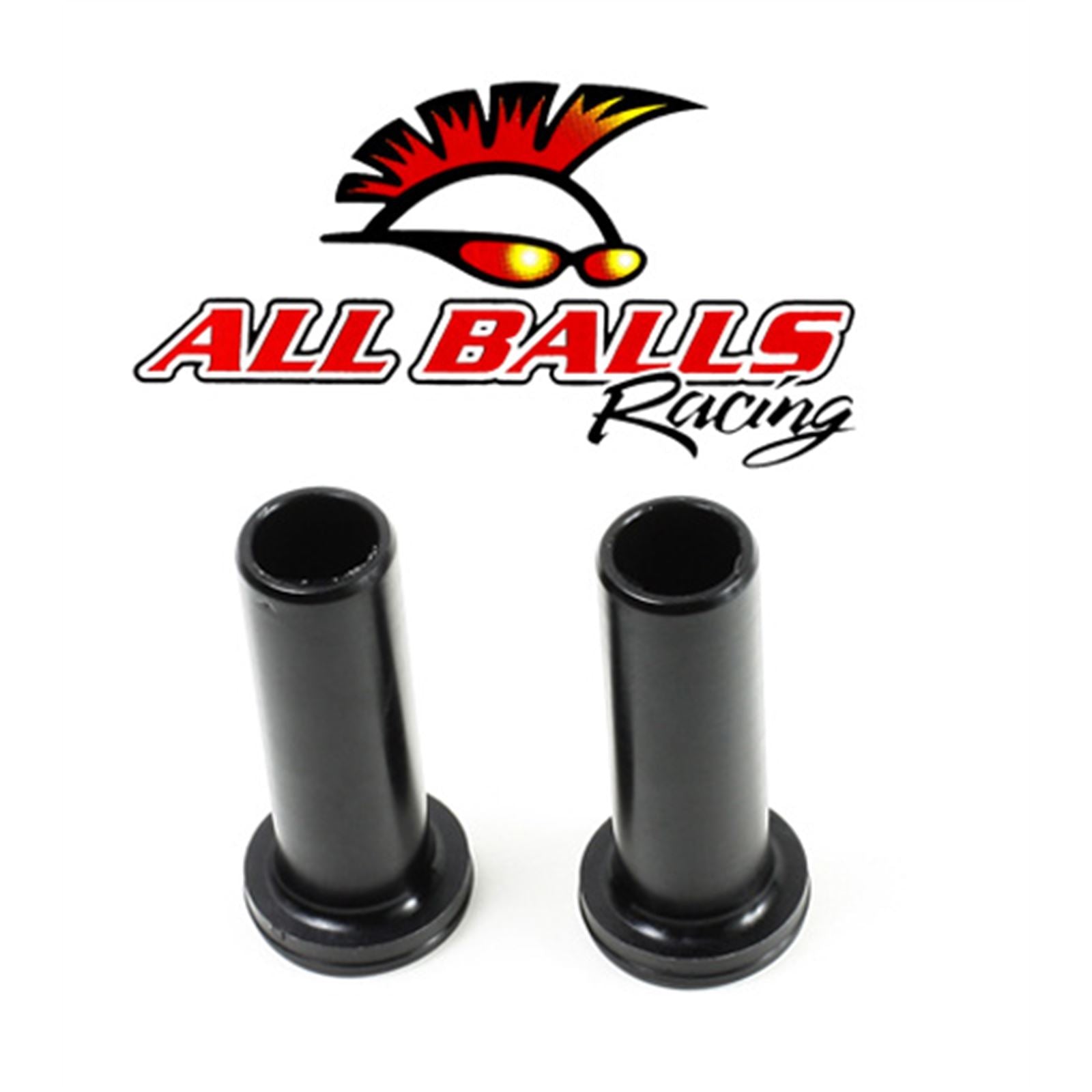 All Balls Front Upper A-Arm Bushing 50-1061_595282