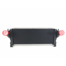 CSF 13-18 Ram 2500 6.7L OEM Intercooler [MPN: 6098]_2317613