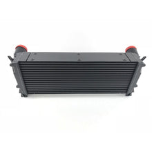 CSF 13-18 Ram 2500 6.7L OEM Intercooler [MPN: 6098]_2337753