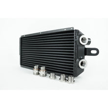 CSF OEM+ High-Performance Oil Cooler fits 65-89 Porsche 911 / 930 [MPN: 8168]_2176665