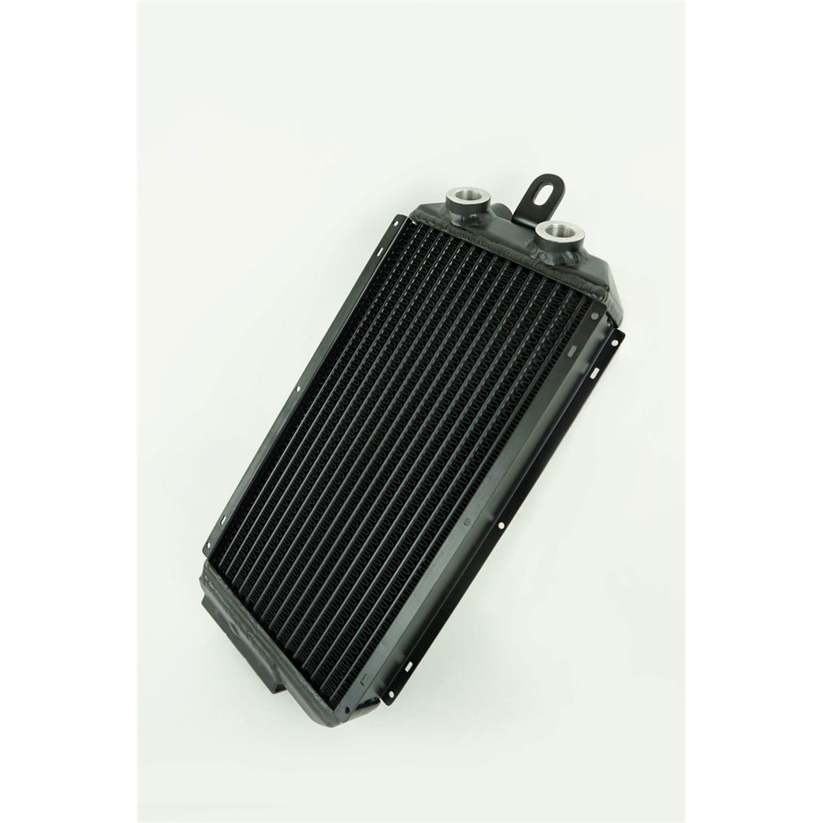 CSF OEM+ High-Performance Oil Cooler fits 65-89 Porsche 911 / 930 [MPN: 8168]_2321771